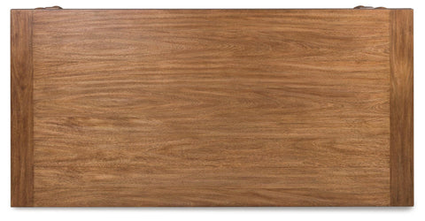 Chadworth Rectangular Dining Room Table