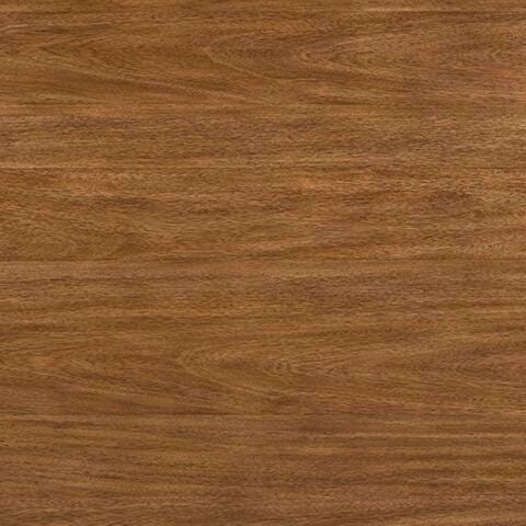 Chadworth Rectangular Dining Room Table