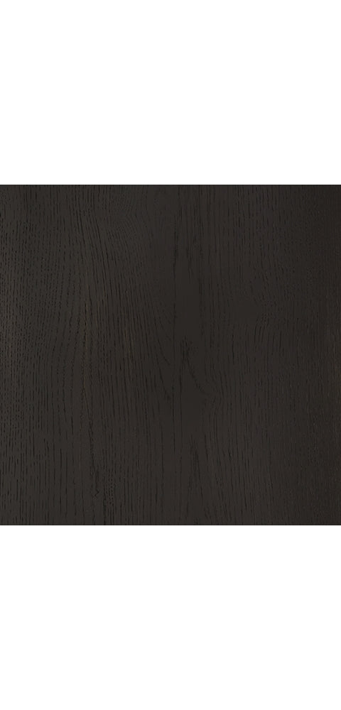Galliden Dining Chair
