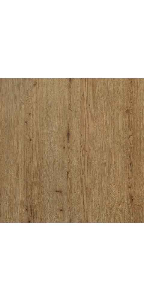 Galliden Dining Extension Table
