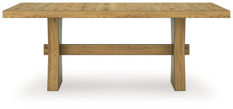 Galliden Dining Table