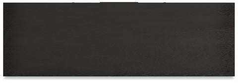 Galliden Dining Server