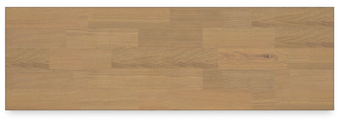 Ashbryn Dining Server