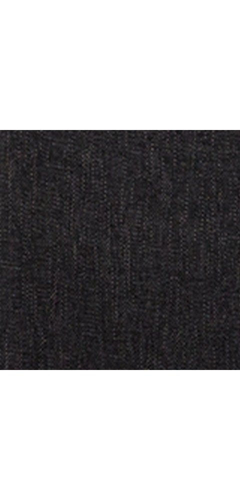 Kendamor Dining UPH Side Chair (2/CN)