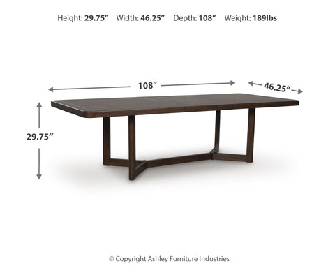 Furniture and mattresses - JMD Furniture DMV Maryland Virginia