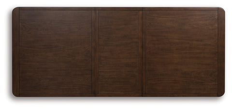 Furniture and mattresses - JMD Furniture DMV Maryland Virginia