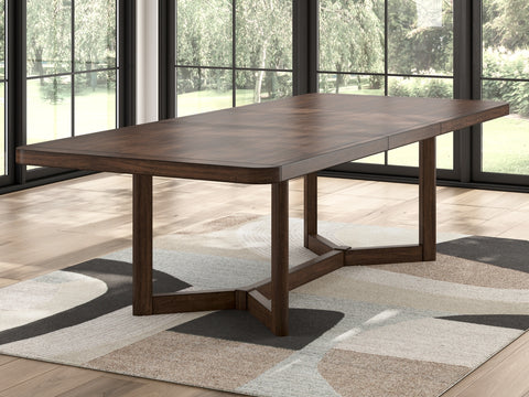Furniture and mattresses - JMD Furniture DMV Maryland Virginia