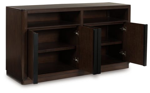 Furniture and mattresses - JMD Furniture DMV Maryland Virginia