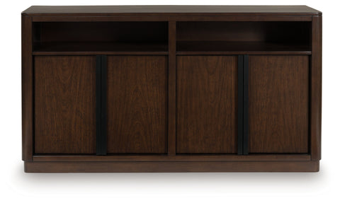 Kendamor Dining Room Server