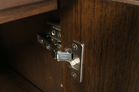 Kendamor Dining Room Server