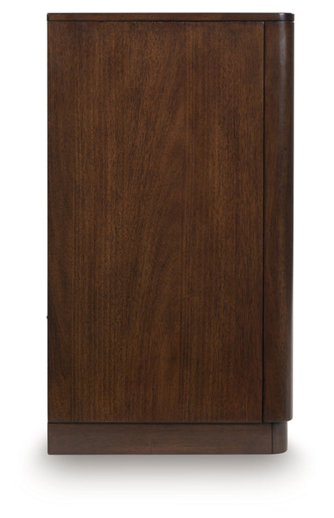 Furniture and mattresses - JMD Furniture DMV Maryland Virginia