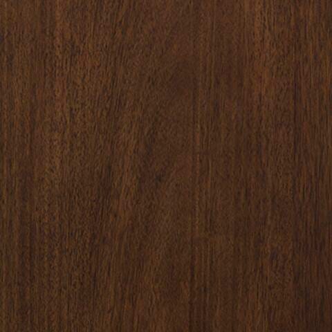 Kendamor RECT Dining Room EXT Table