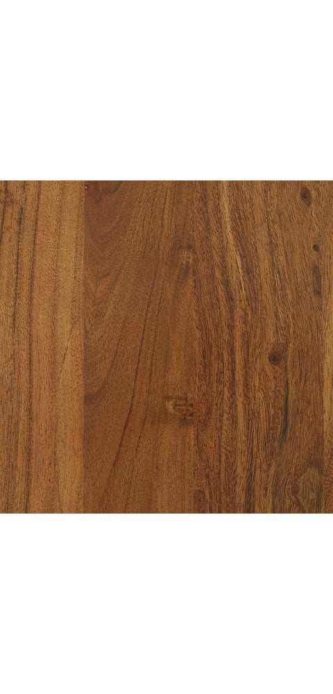 Fortmaine Dining Table