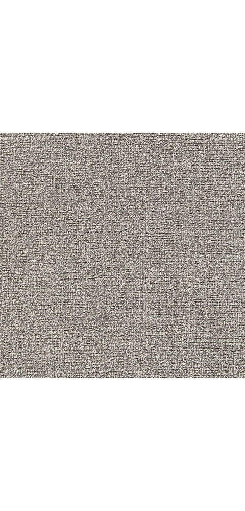 Maylee Dining Arm Chair