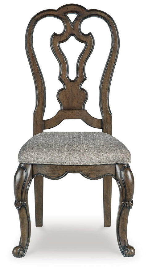 Maylee Dining Chair