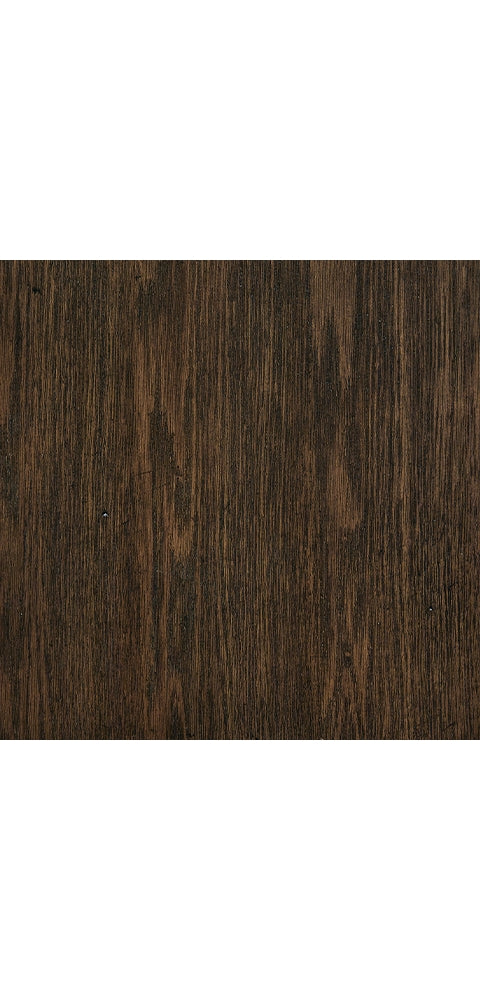 Maylee 63 Dining Bench