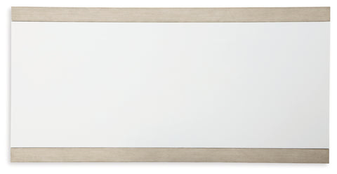 Wendora Dining Table