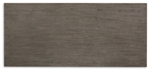Anibecca Dining Table