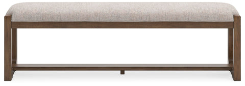 Cabalynn 63 Dining Bench