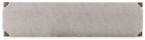 Cabalynn 63 Dining Bench