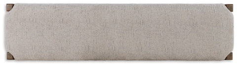 Cabalynn 63 Dining Bench