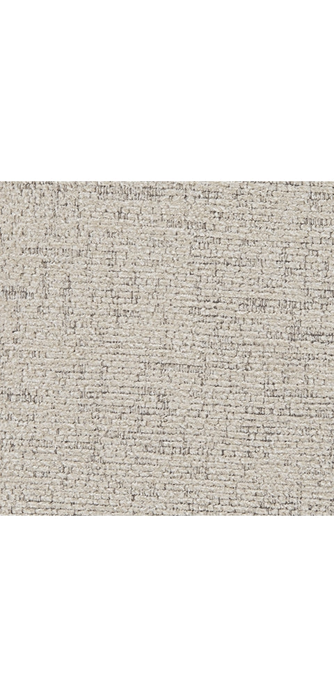 Cabalynn Dining Table and 8 Chairs