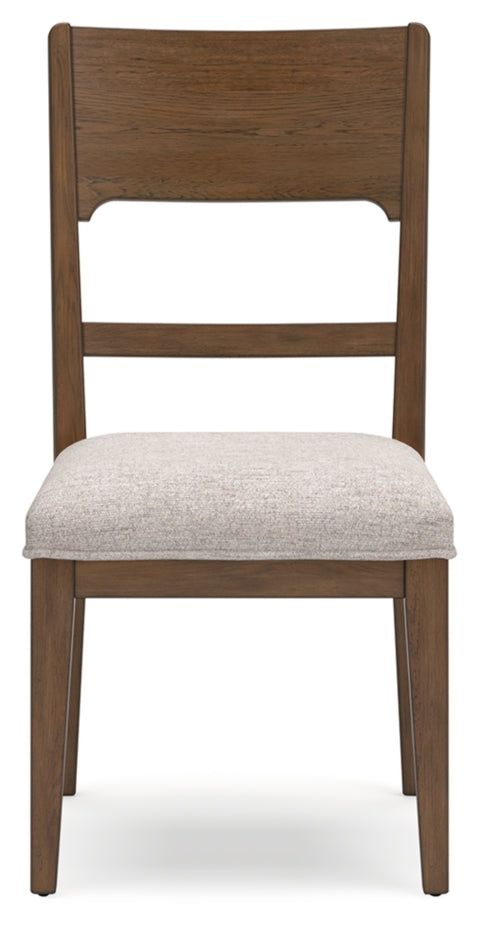 Cabalynn Dining Chair