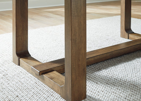 Furniture and mattresses - JMD Furniture DMV Maryland Virginia
