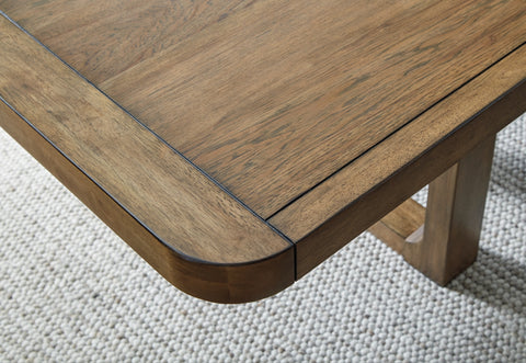Furniture and mattresses - JMD Furniture DMV Maryland Virginia