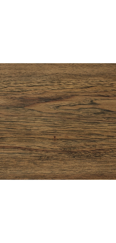 Cabalynn Dining Table and 4 Chairs