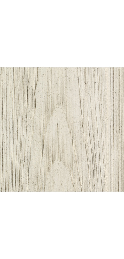 Arlendyne Dining Table and 4 Chairs