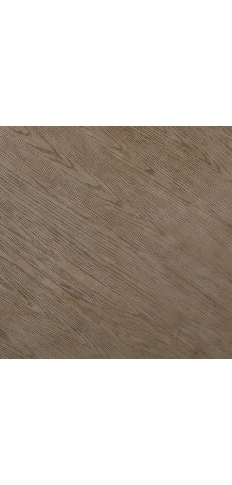 Chrestner Dining Table and 8 Chairs with Storage