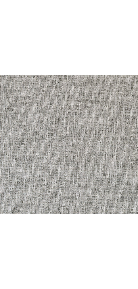 Burkhaus Dining Chair