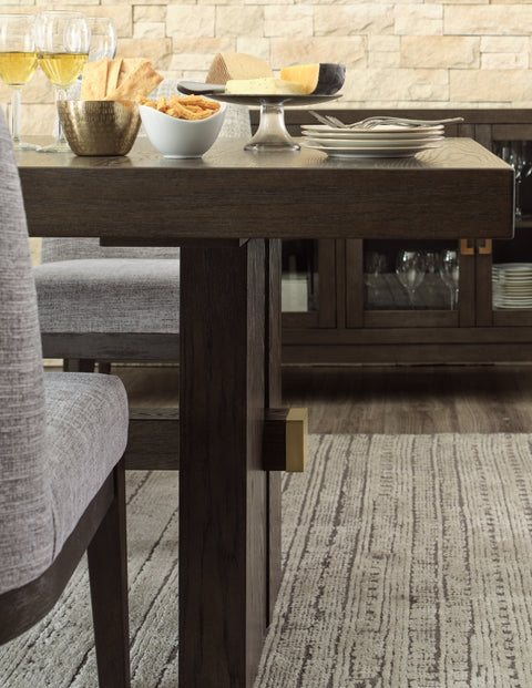 Furniture and mattresses - JMD Furniture DMV Maryland Virginia