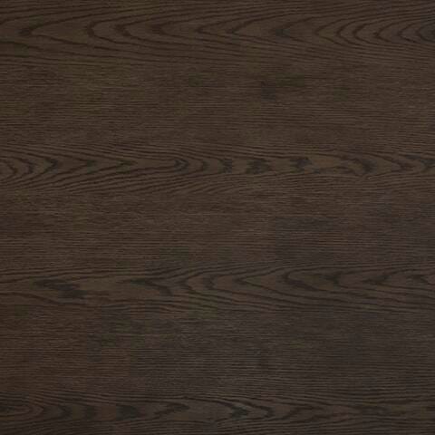 Burkhaus Dining Server