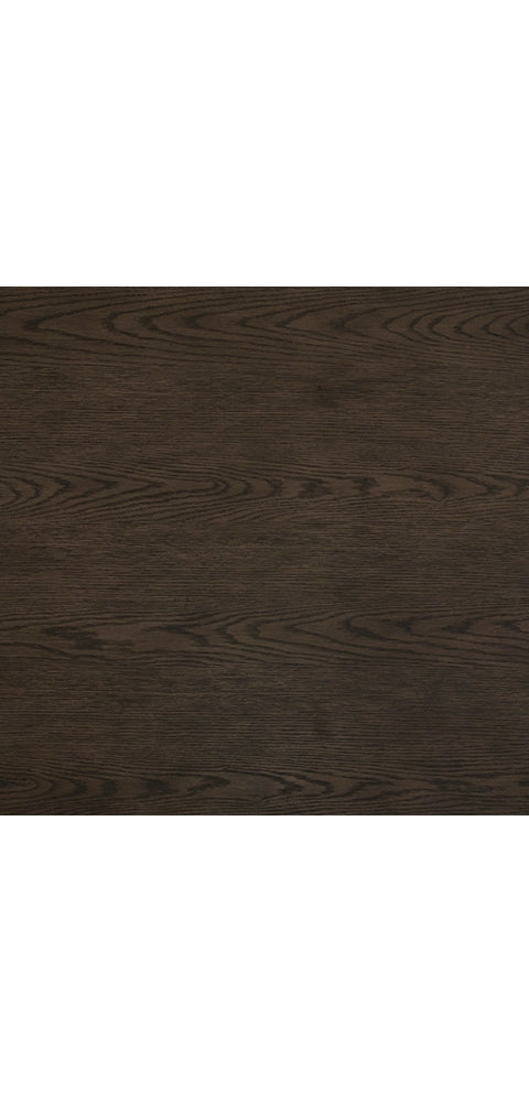 Burkhaus Dining Table and 4 Chairs