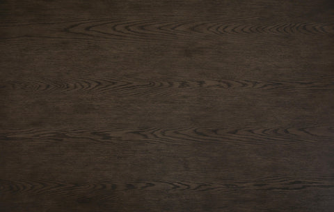 Burkhaus Dining Table and 6 Chairs