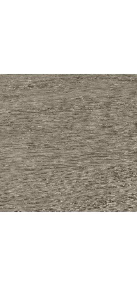 Foyland Dining Table