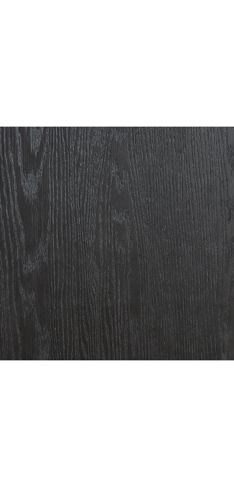 Foyland Dining Table