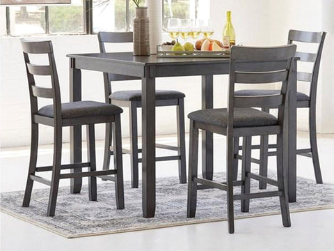 5PC Dining set