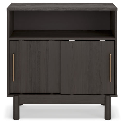 Brymont Accent Cabinet