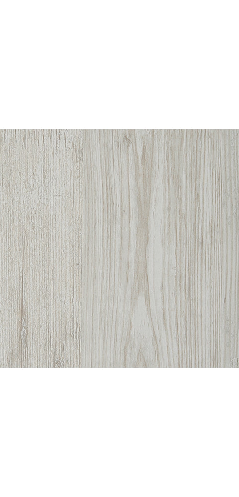 Paxberry Eight Cube Organizer