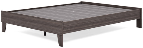 Furniture and mattresses - JMD Furniture DMV Maryland Virginia