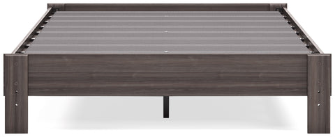 Furniture and mattresses - JMD Furniture DMV Maryland Virginia