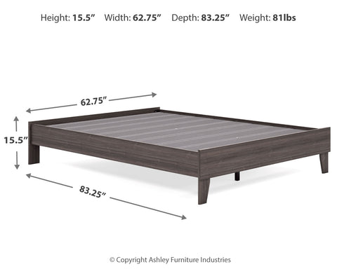 Furniture and mattresses - JMD Furniture DMV Maryland Virginia