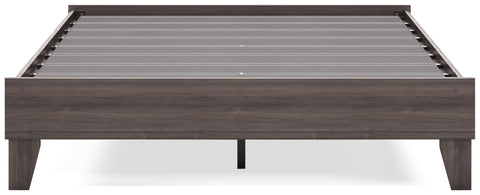 Furniture and mattresses - JMD Furniture DMV Maryland Virginia