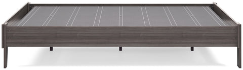 Furniture and mattresses - JMD Furniture DMV Maryland Virginia
