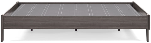 Furniture and mattresses - JMD Furniture DMV Maryland Virginia