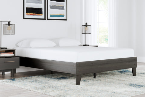 Furniture and mattresses - JMD Furniture DMV Maryland Virginia