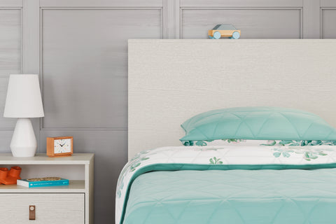 Furniture and mattresses - JMD Furniture DMV Maryland Virginia